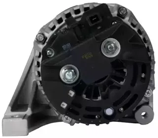 powermax-89212203